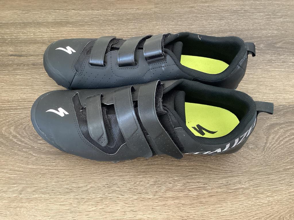 Specialized Recon 1.0 ATB/MTB schoenen - maat 46, Ophalen, Zo goed als nieuw, Schoenen