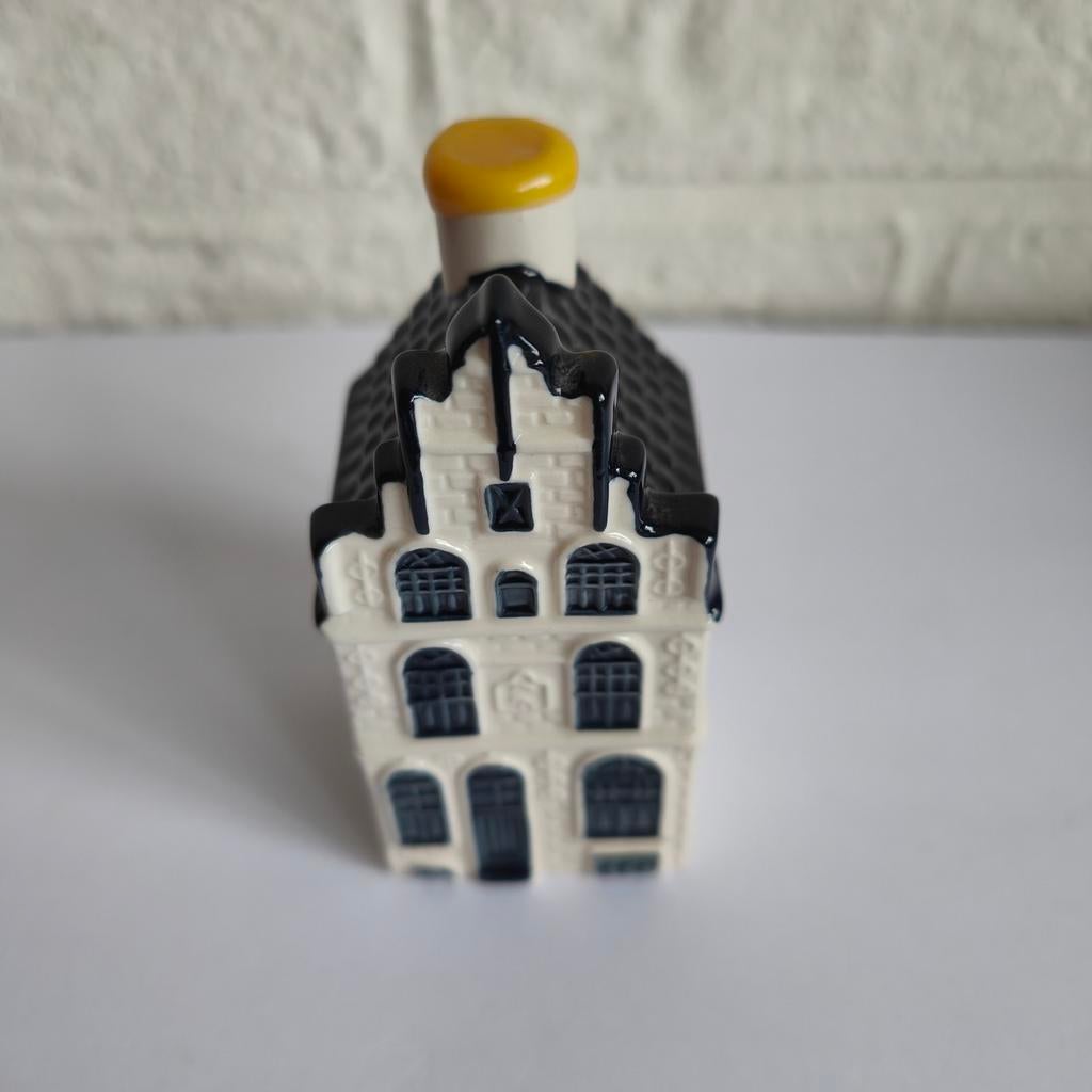 Dit is een KLM huisje, nummer 22, Ophalen of Verzenden, Zo goed als nieuw, 21 t/m 40