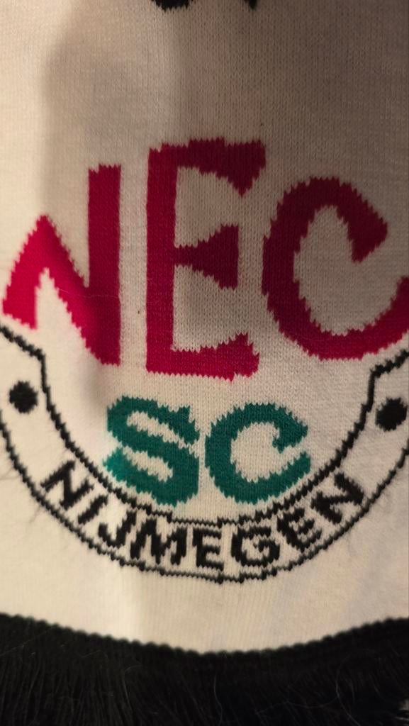 Gezocht kaartje voor bekerfinale AZ-NEC., Tickets en Kaartjes, Eén persoon