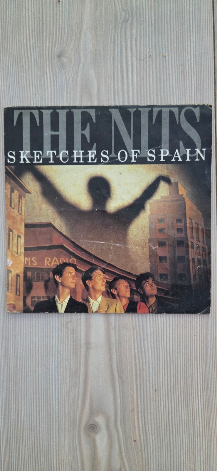 30x 7 inch vinyl singles: Klassiek, Pop, Nederlandstalig, Ophalen of Verzenden, Gebruikt, 7 inch, Klassiek