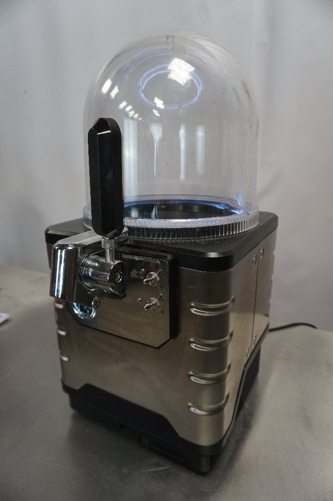 Brewery fresh draught tapmachine bierdispenser biertap, Witgoed en Apparatuur, Ophalen, Gebruikt, Overige merken