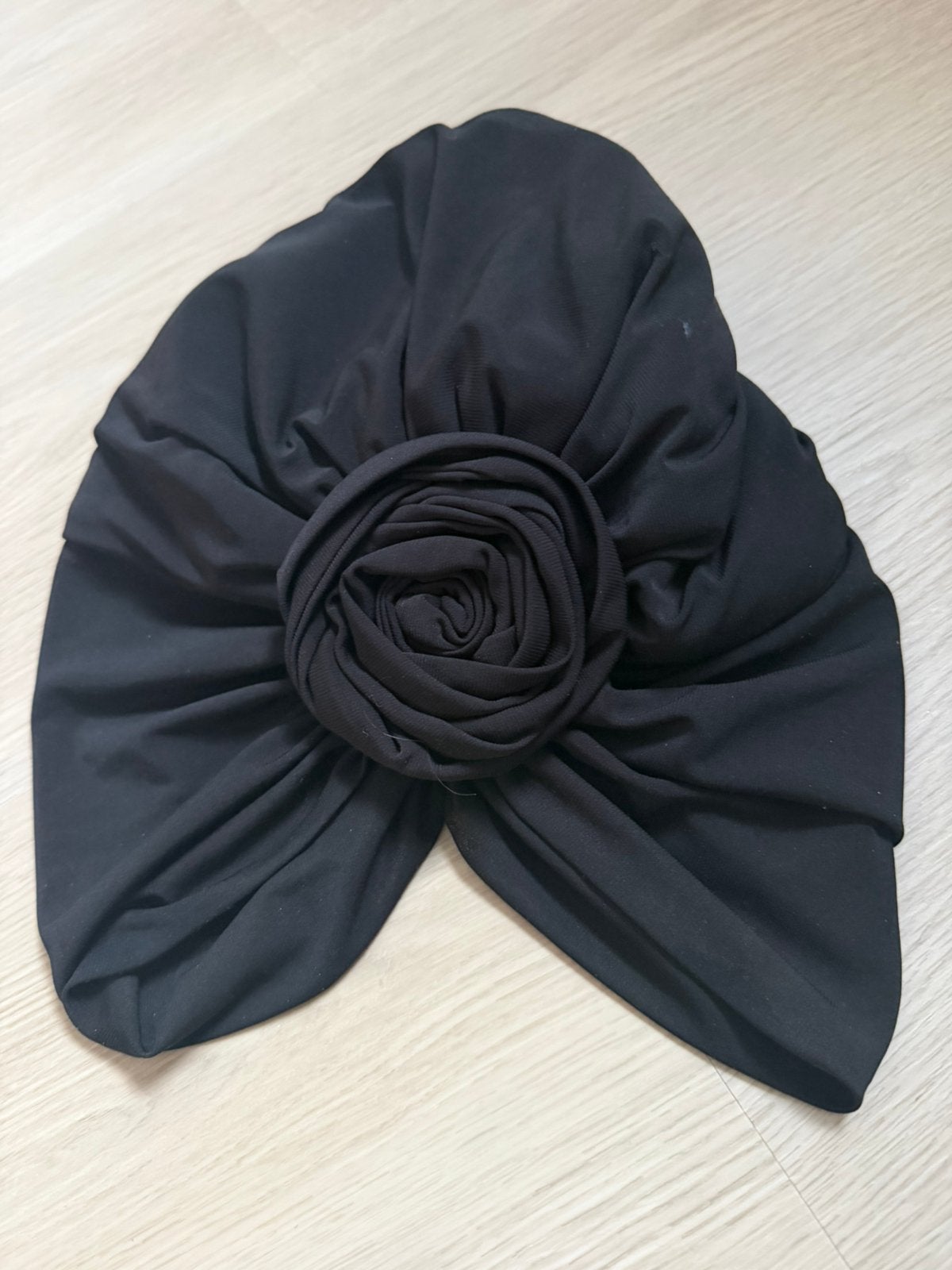 Hoofddoek, Ophalen of Verzenden, Zo goed als nieuw, Sjaal