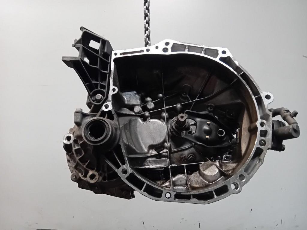 Versnellingsbak schakel Citroën C3, Onderdelen@venauto.nl, Van der Ven Autorecycling B.V., Gebruikt, Ettenseweg 76, 4706 PB Roosendaal, The Netherlands