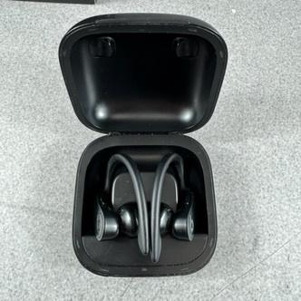 Powerbeats Pro | my582II | draadloze oortjes | 406867, Gebruikt, Zwart, In gehoorgang (in-ear), Ophalen of Verzenden