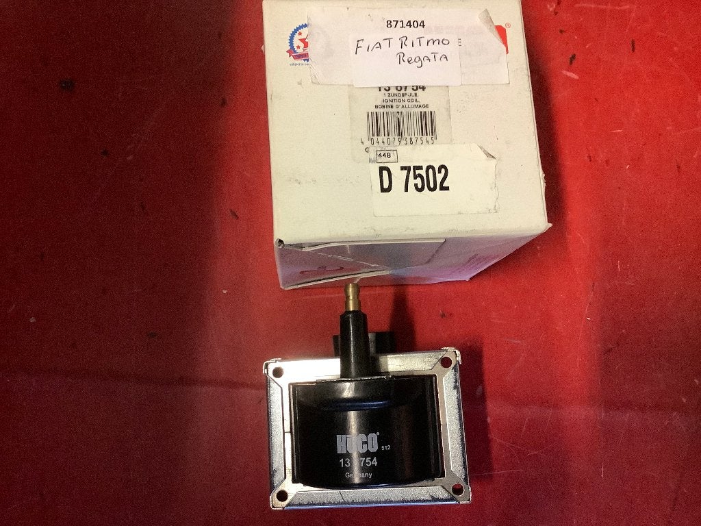 Diversen nieuwe auto onderdelen Fiat Ritmo Fiat Regata, Ophalen of Verzenden, Nieuw