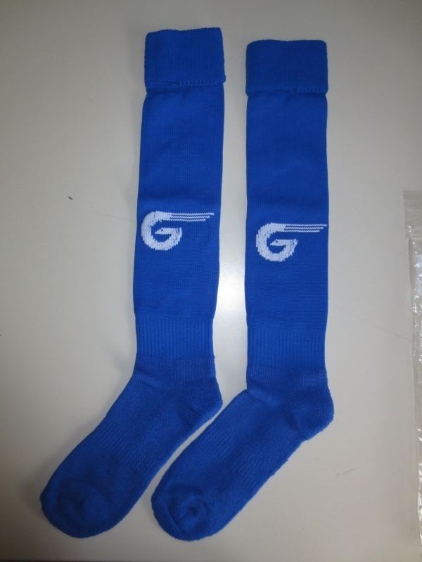 Voetbal sokken/sport sokken mt. 36-40,41-46 (NIEUW!), Maat M, Ophalen of Verzenden, Nieuw, Overige typen