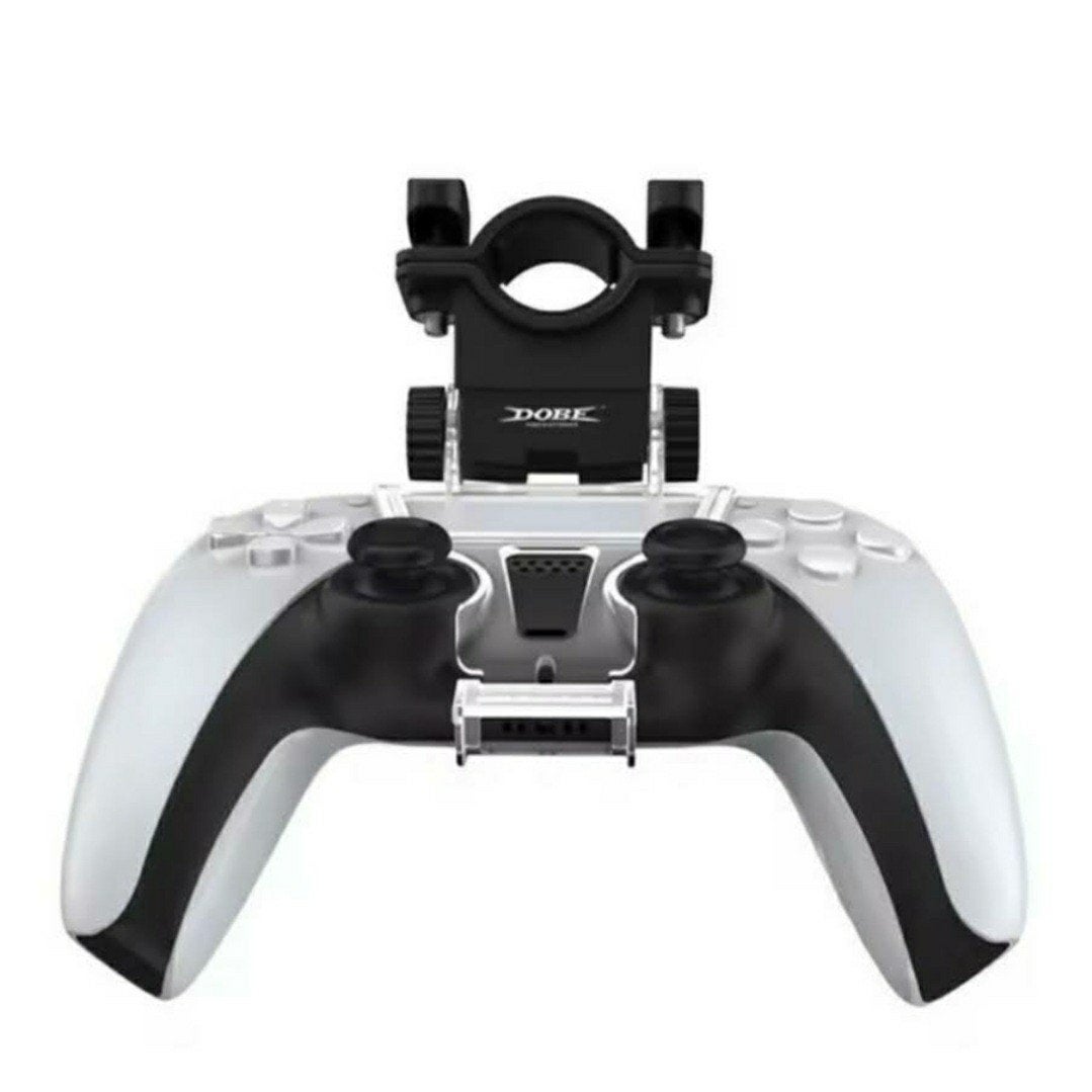 2x PS5 Houder voor shisha-mondstuk Nieuw, Ophalen of Verzenden, Nieuw, PlayStation 5