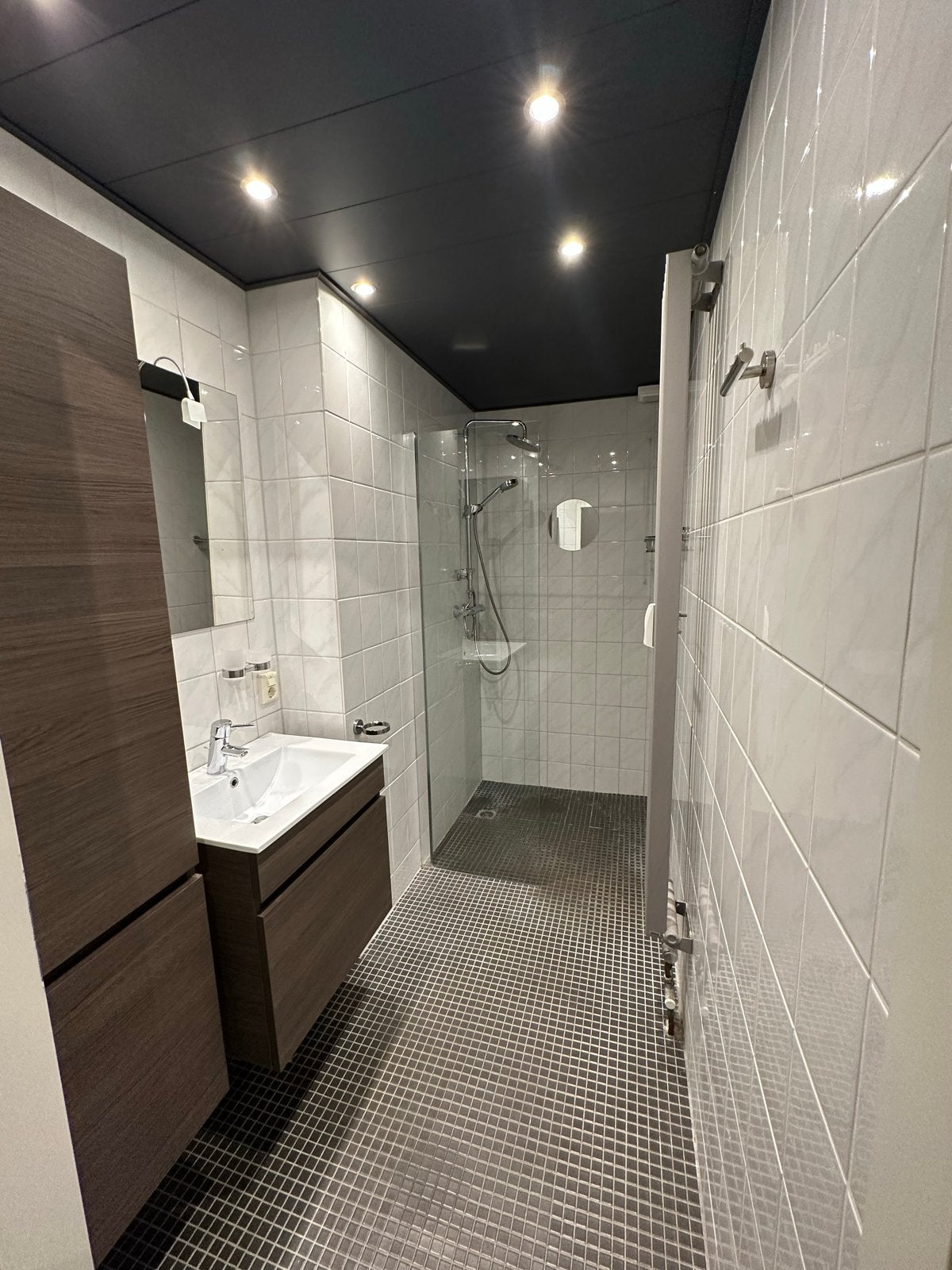 Appartement Meijerijstraat Veghel te huur, Noord-Brabant, Direct bij eigenaar, Veghel, 76 m²