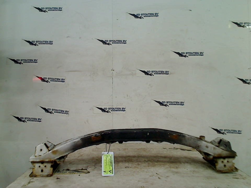 Bumperbalk Voor Mazda 6 SportBreak (GH19/GHA9) 2010, Gebruikt, Hitdorfer Straße 73, Leverkusen 51371, , Duitsland, Mazda, Info@mazda.de