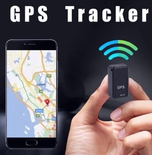 Gps Tracker Tracking Device Systeem, Auto diversen, Auto-accessoires, Nieuw, Ophalen of Verzenden