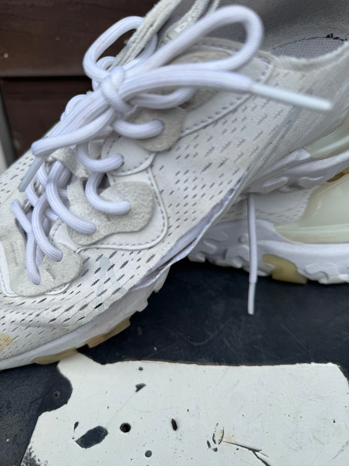 Partij schoenen 20 paar ook merk ecco clarks, Kleding | Heren, Ophalen of Verzenden, Zo goed als nieuw, Zwart