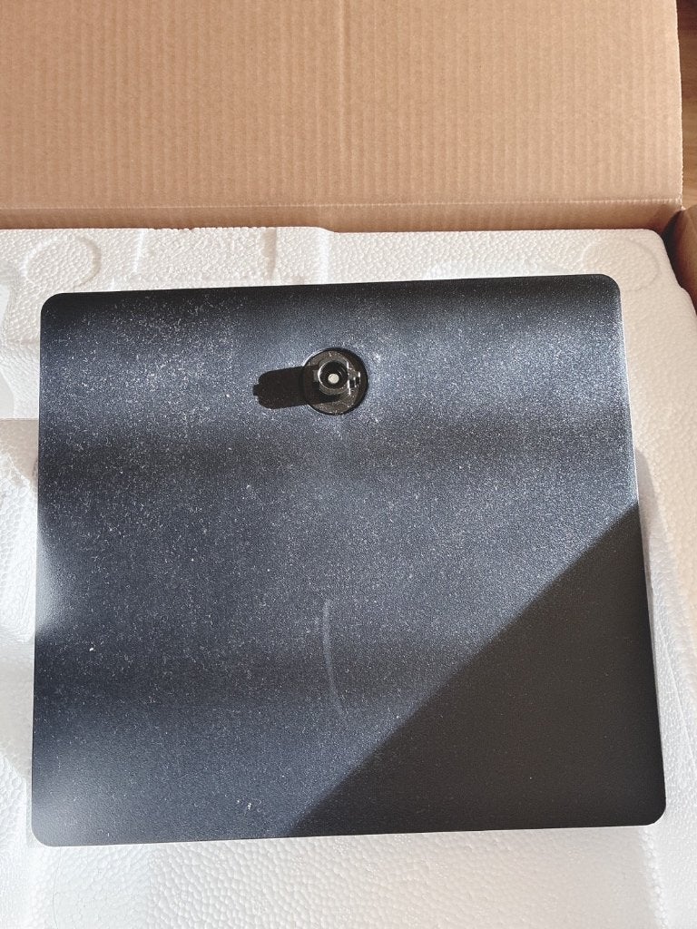 Computer Monitor, Computers en Software, Monitoren, Ophalen, IPS, In hoogte verstelbaar, Full HD