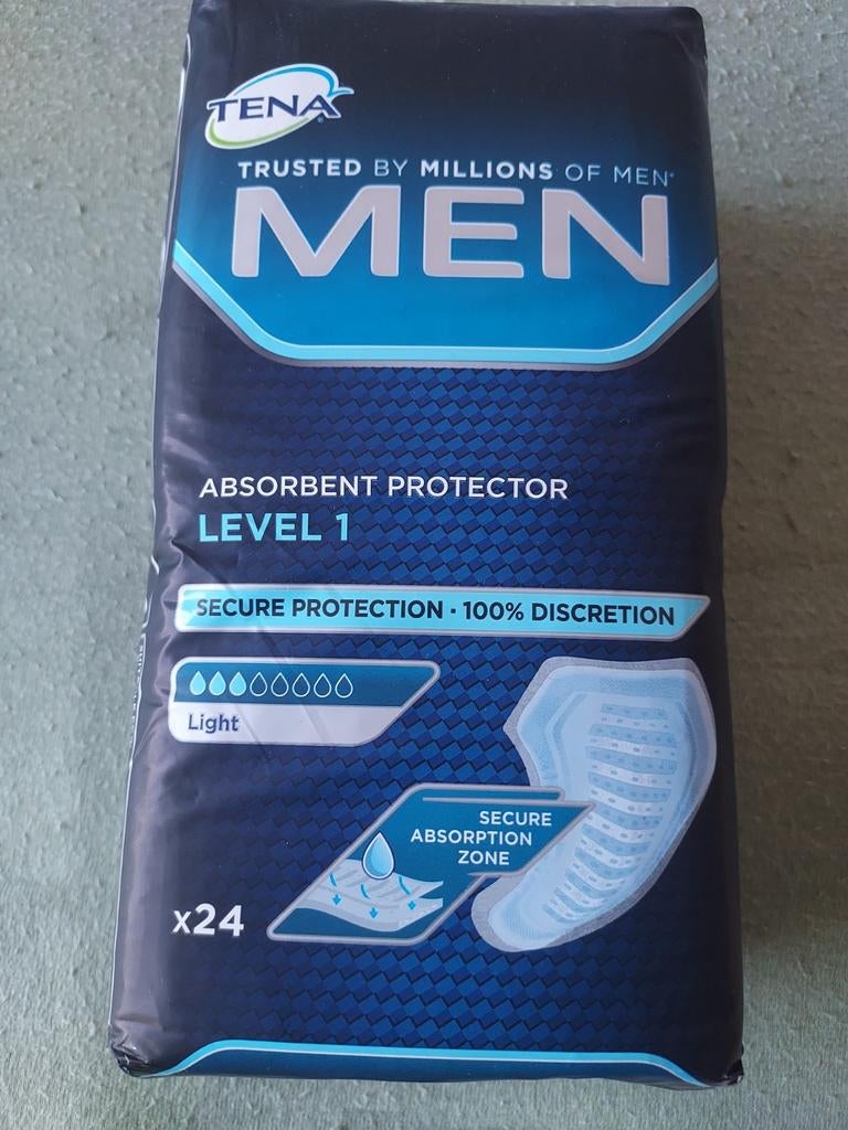 Inco materiaal, Ophalen of Verzenden