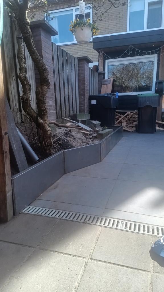 Foto 7 van Metalen producten, gecertificeerd laswerk & reparatie