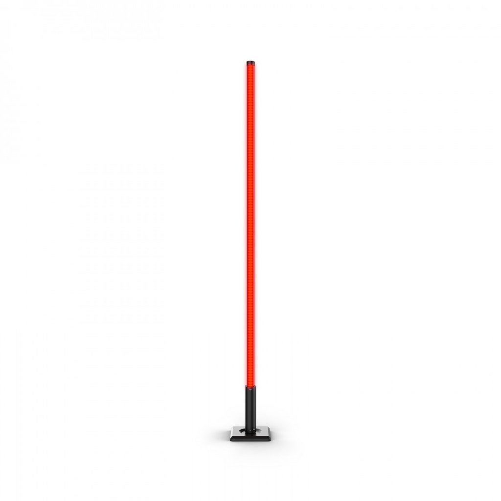 Chauvet DJ Freedom Flex Stick x4, Geluidgestuurd, ., Nieuw, Ophalen of Verzenden