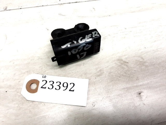Tiger 1050 2007 - 2013 Triumph D1-48591