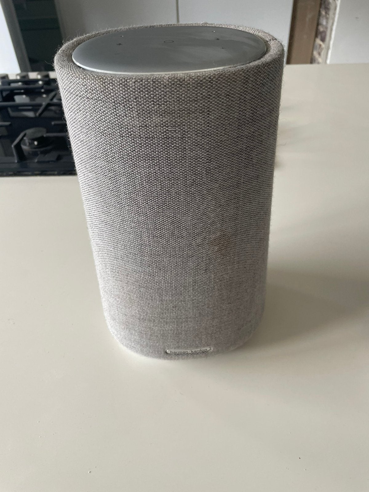 Harman kardon citation 100, Ophalen, Bluetooth, Zo goed als nieuw