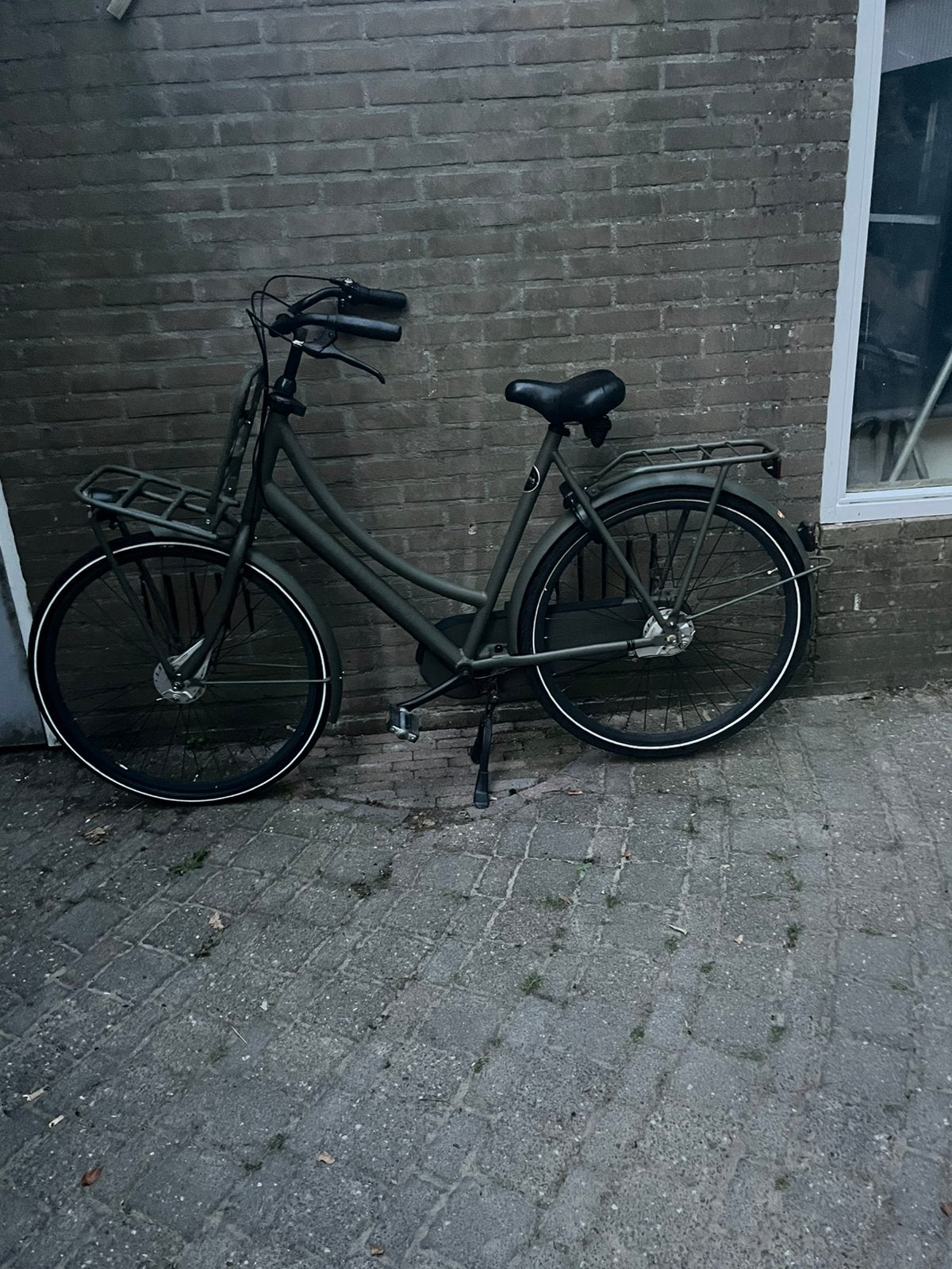 Tekoop cortina u4., 56 cm of meer, Ophalen of Verzenden, Zo goed als nieuw, Versnellingen