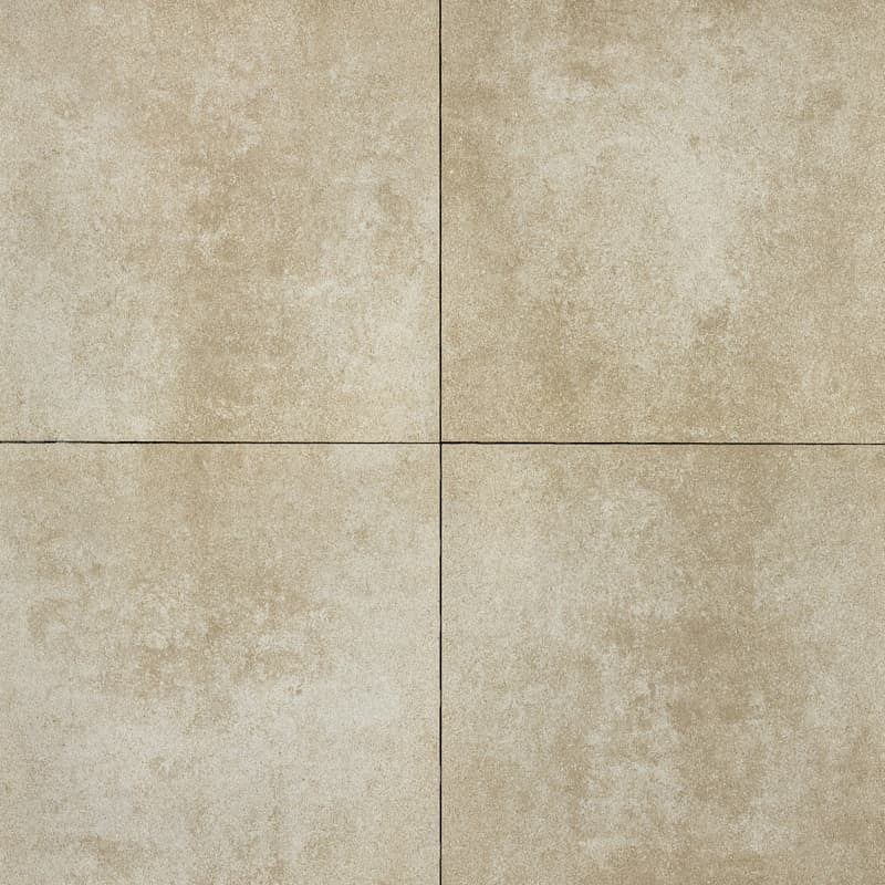 Sierbestrating Smartton SE Mount Meru 60x60x4 cm, Ophalen of Verzenden, Nieuw, Beton, Terrastegels
