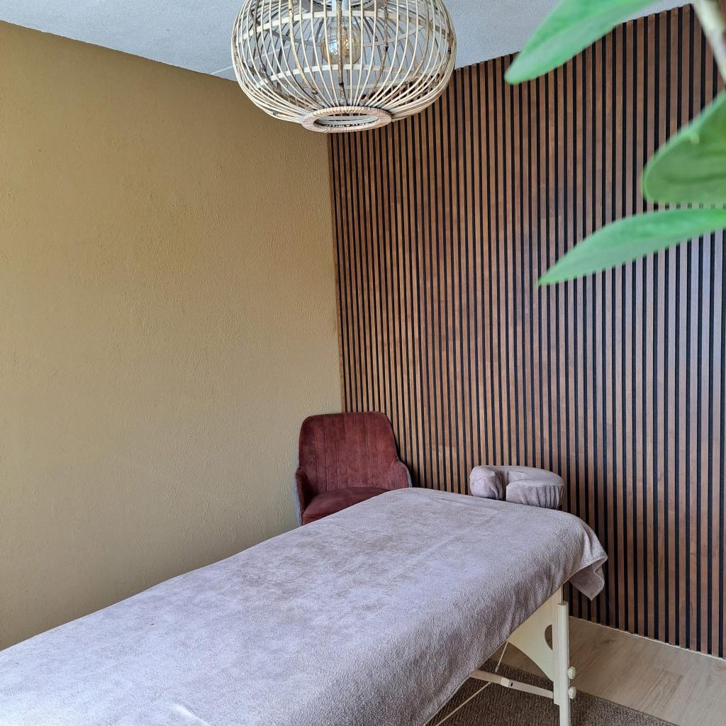 Ontspanningsmassage, Diensten en Vakmensen, Welzijn | Masseurs en Massagesalons, Ontspanningsmassage