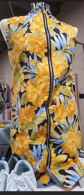 Bavaria jurkje - € 3,50 per stuk - NIEUW!!, Ophalen of Verzenden, Nieuw, Maat 38/40 (M), Carnaval