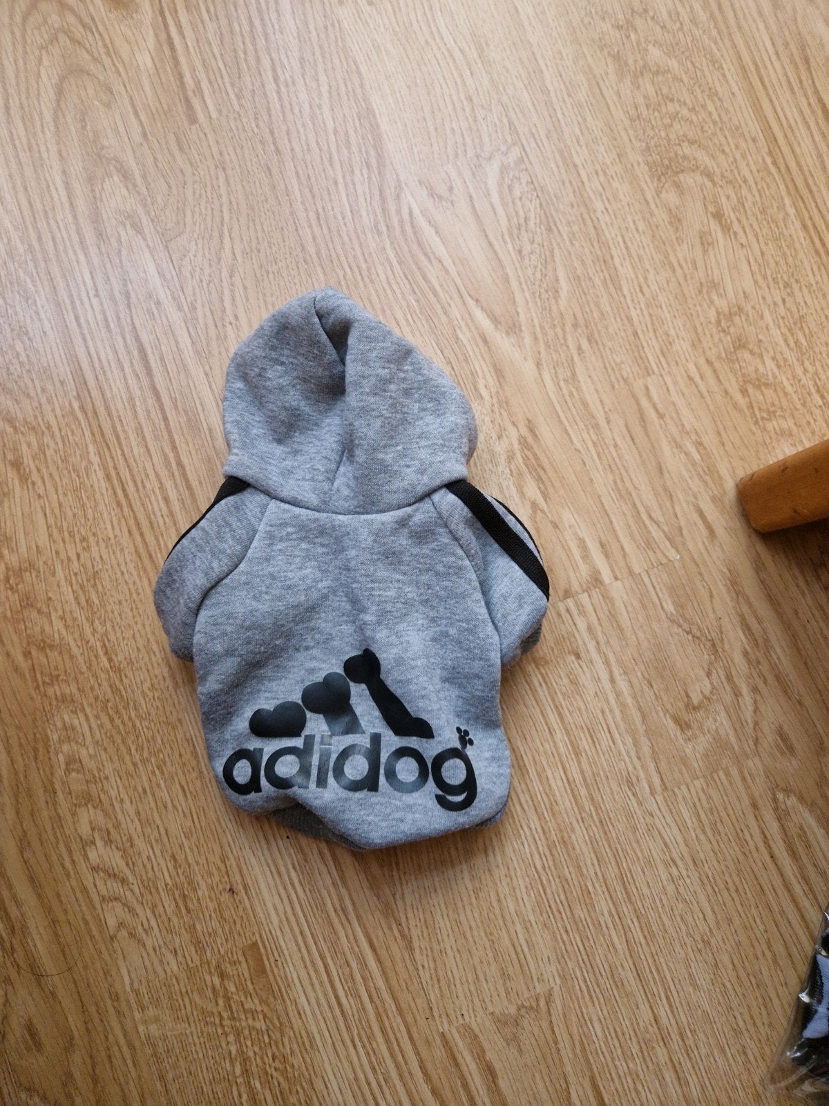 Mini honden jas schoentjes sokje tuigje €1 per stuk ophalen, Dieren en Toebehoren, Ophalen