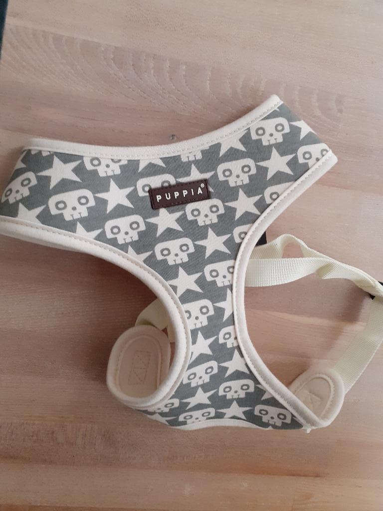 Puppia honden tuigje Nieuw , L., Ophalen, Nieuw