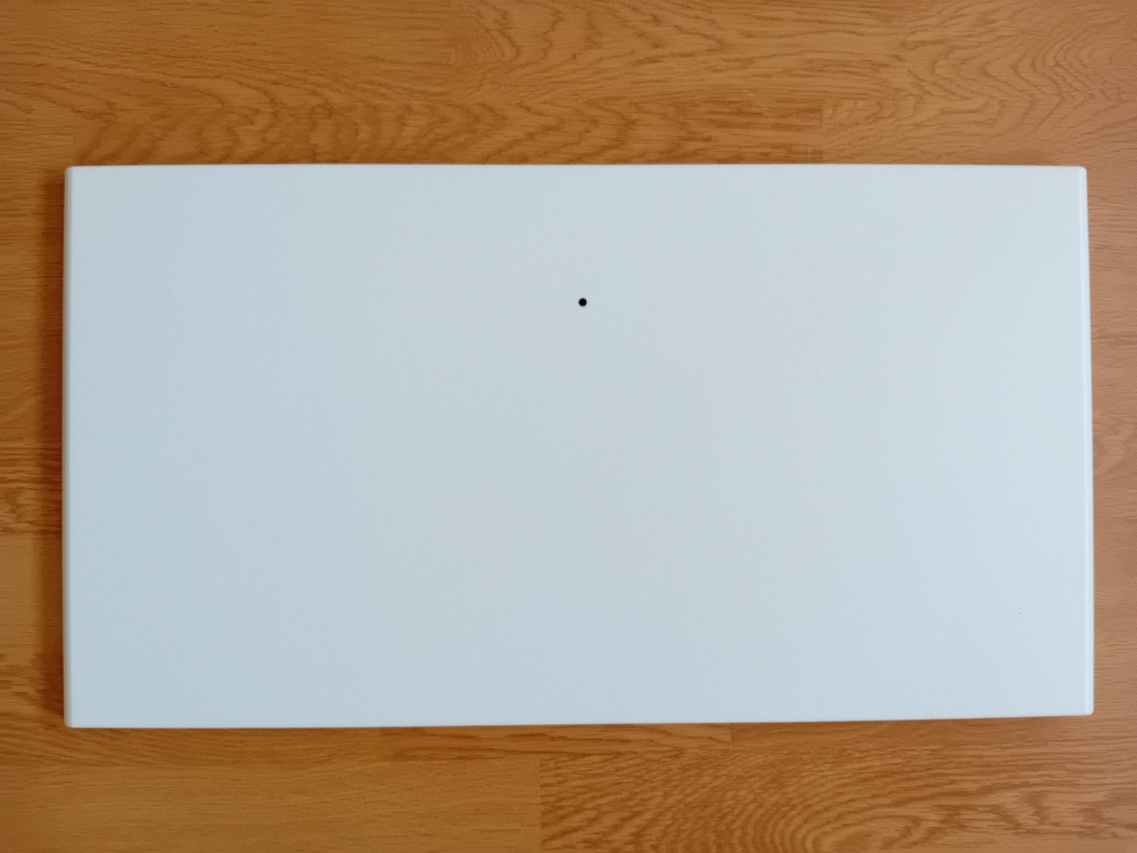 IKEA Stuva ladefront wit - NIEUW, Ophalen of Verzenden, Nieuw
