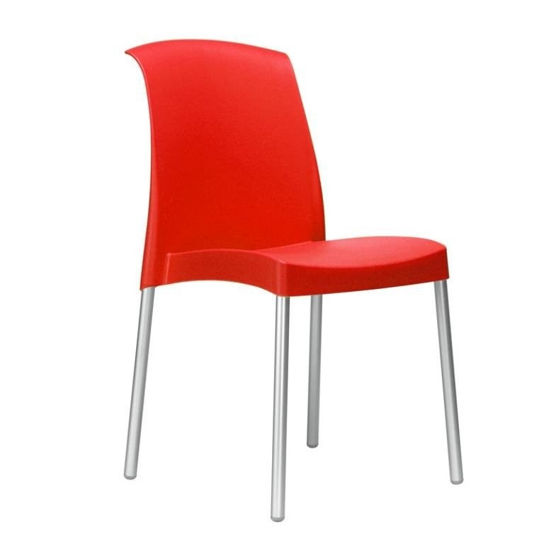 Designstoel Model Jamy  194, Ophalen of Verzenden, Nieuw
