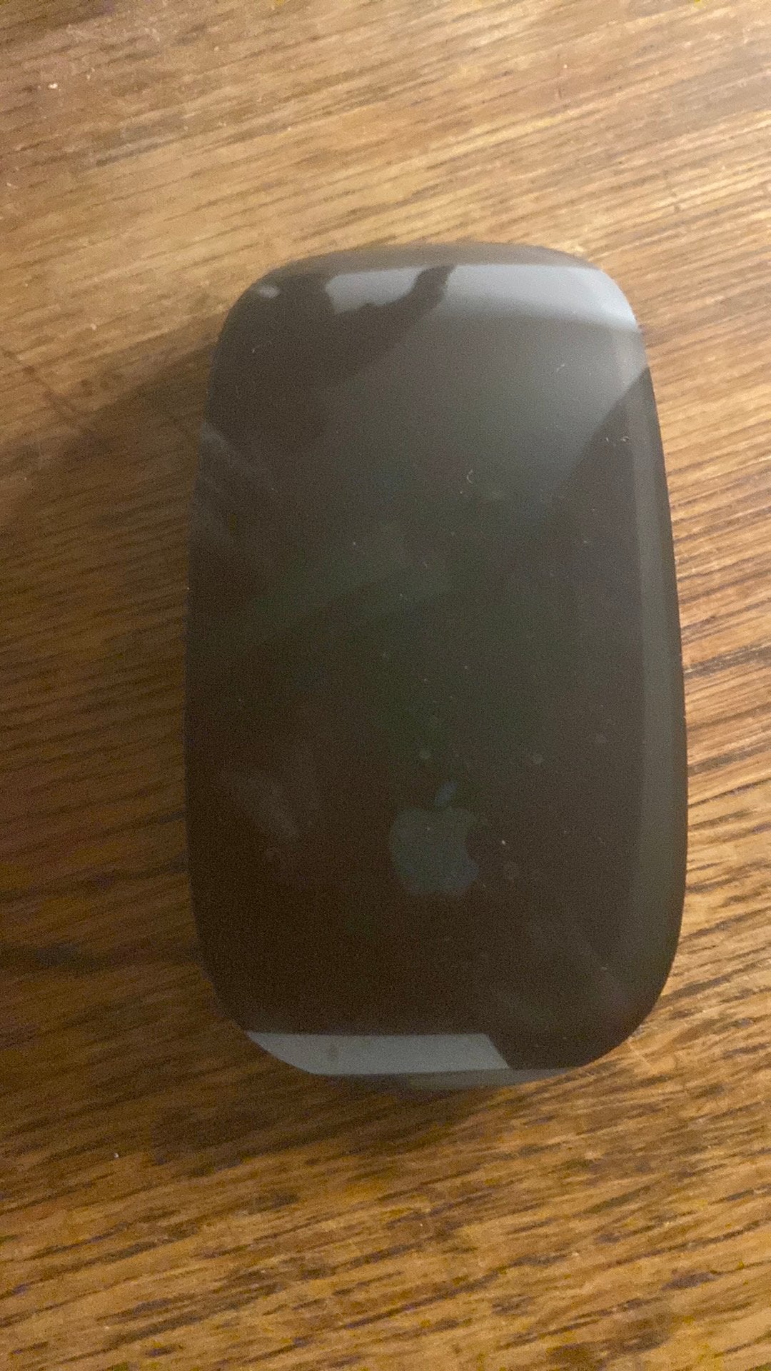 Magic Mouse Apple, Computers en Software, Muis, Ergonomisch, Nieuw, Ophalen of Verzenden