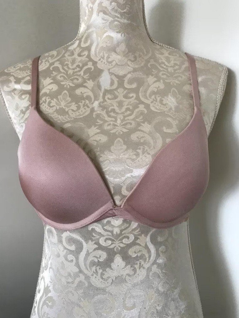 BH van Hunkemoller Maat 80A, Hunkemöller, Ophalen of Verzenden, Overige kleuren, BH