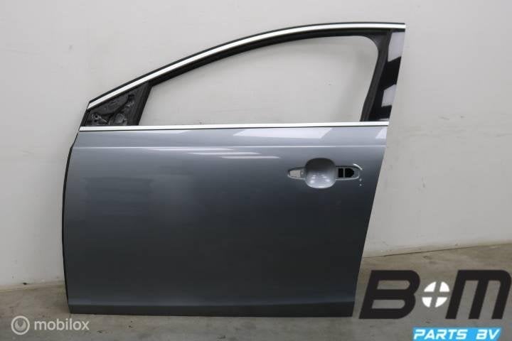Linker voor portier Volvo V40 32321018, Gebruikt