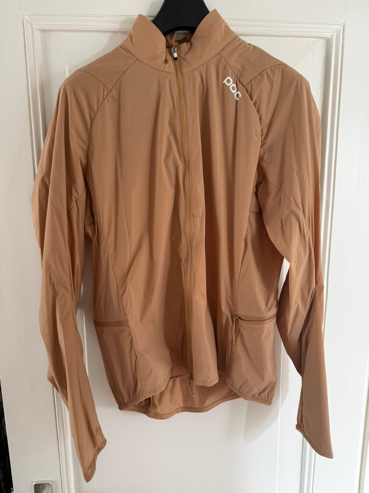 POC Sports Fietskleding | XL | Als nieuw | Origineel | Race, Ophalen, Heren, Zo goed als nieuw, XL