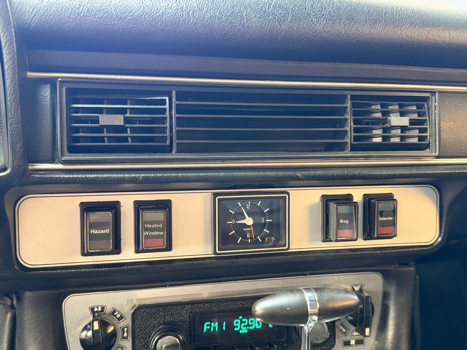 Jaguar XJS 5.3 V12 Coupé | Leder | Automaat | NL Auto | Ori, foto 9