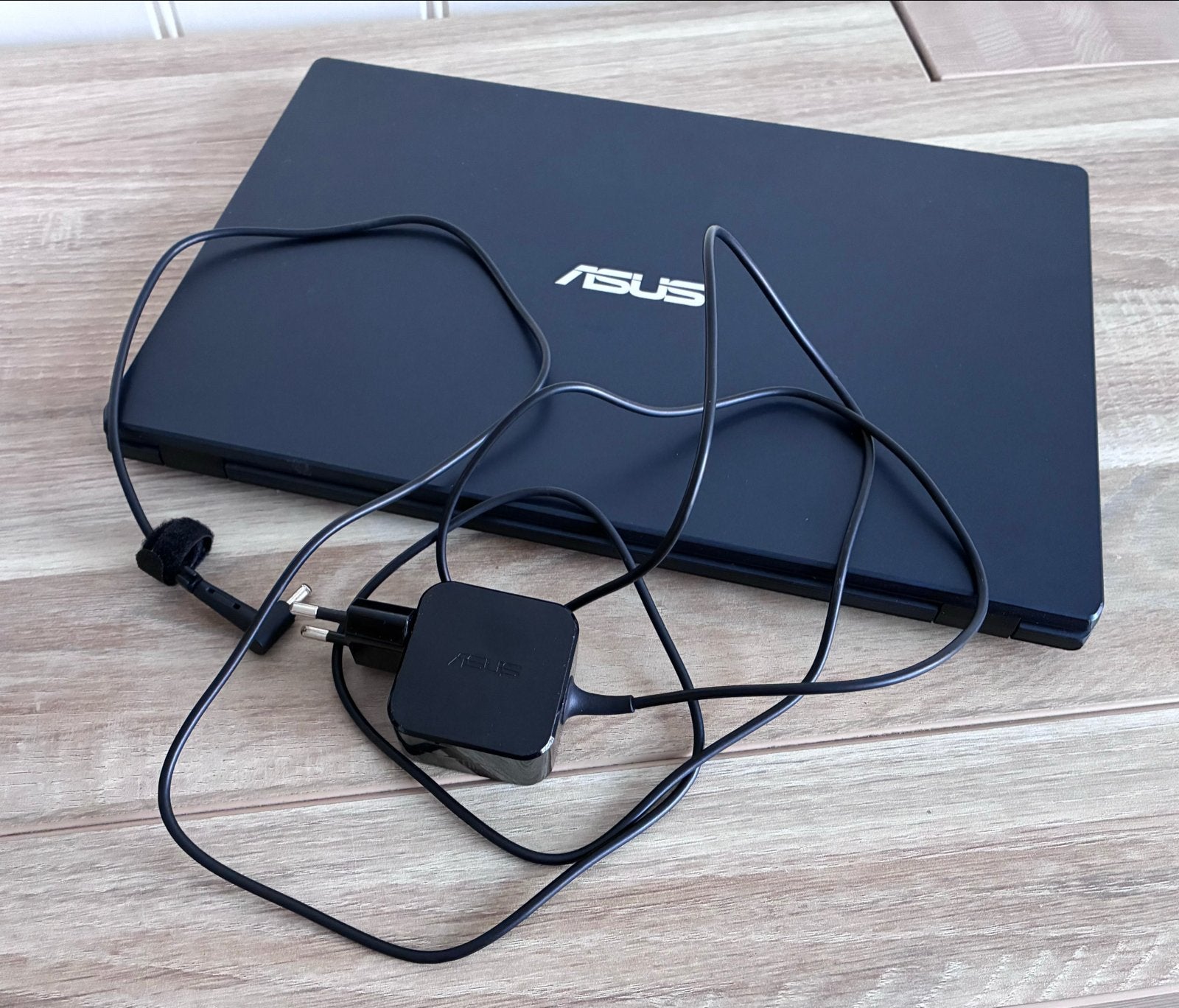 ASUS Laptop E410K 14 inch - Compact en Efficiënt, 2 tot 3 Ghz, Qwerty, 14 inch, Ophalen of Verzenden