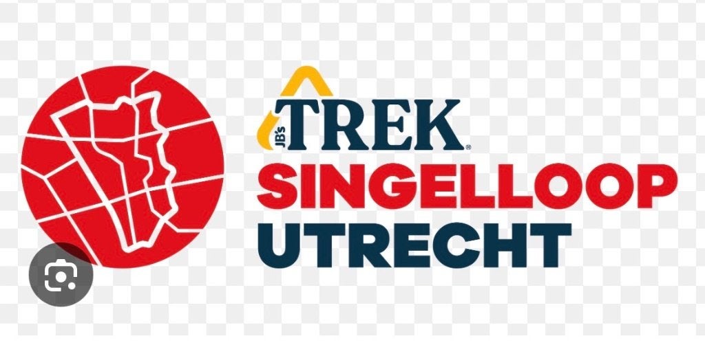 Startbewijs singelloop 2x 10 km, Twee personen