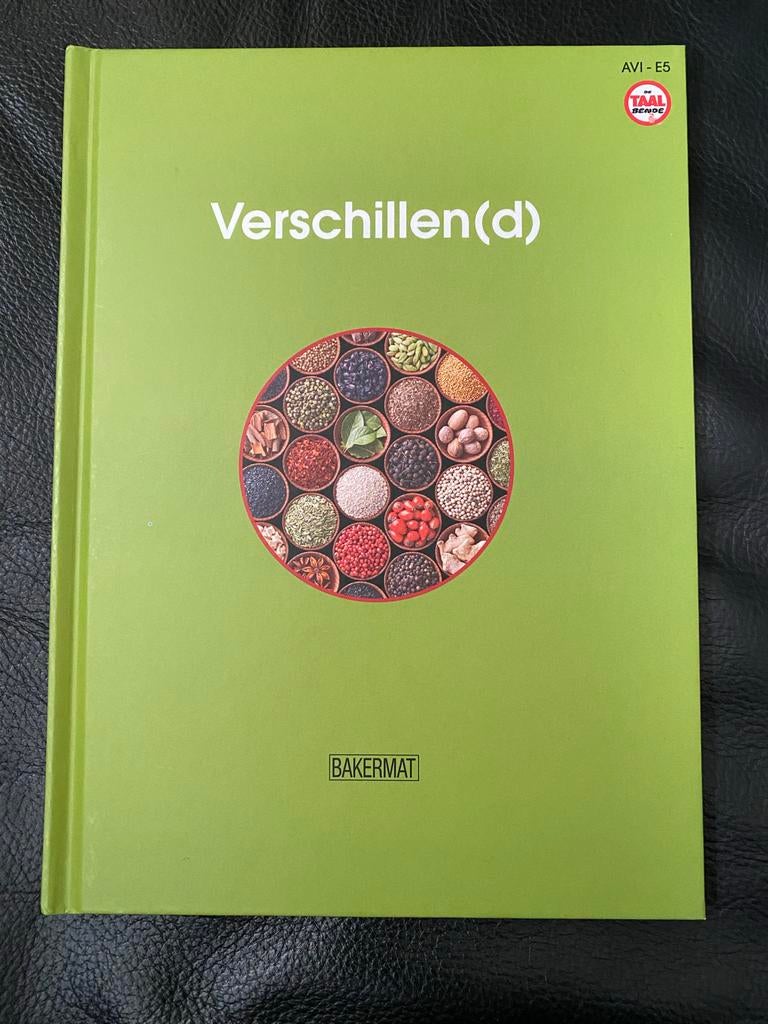 Verschillen(d) - Juliëtte Rosenkamp, Ophalen of Verzenden, Nieuw, Non-fictie