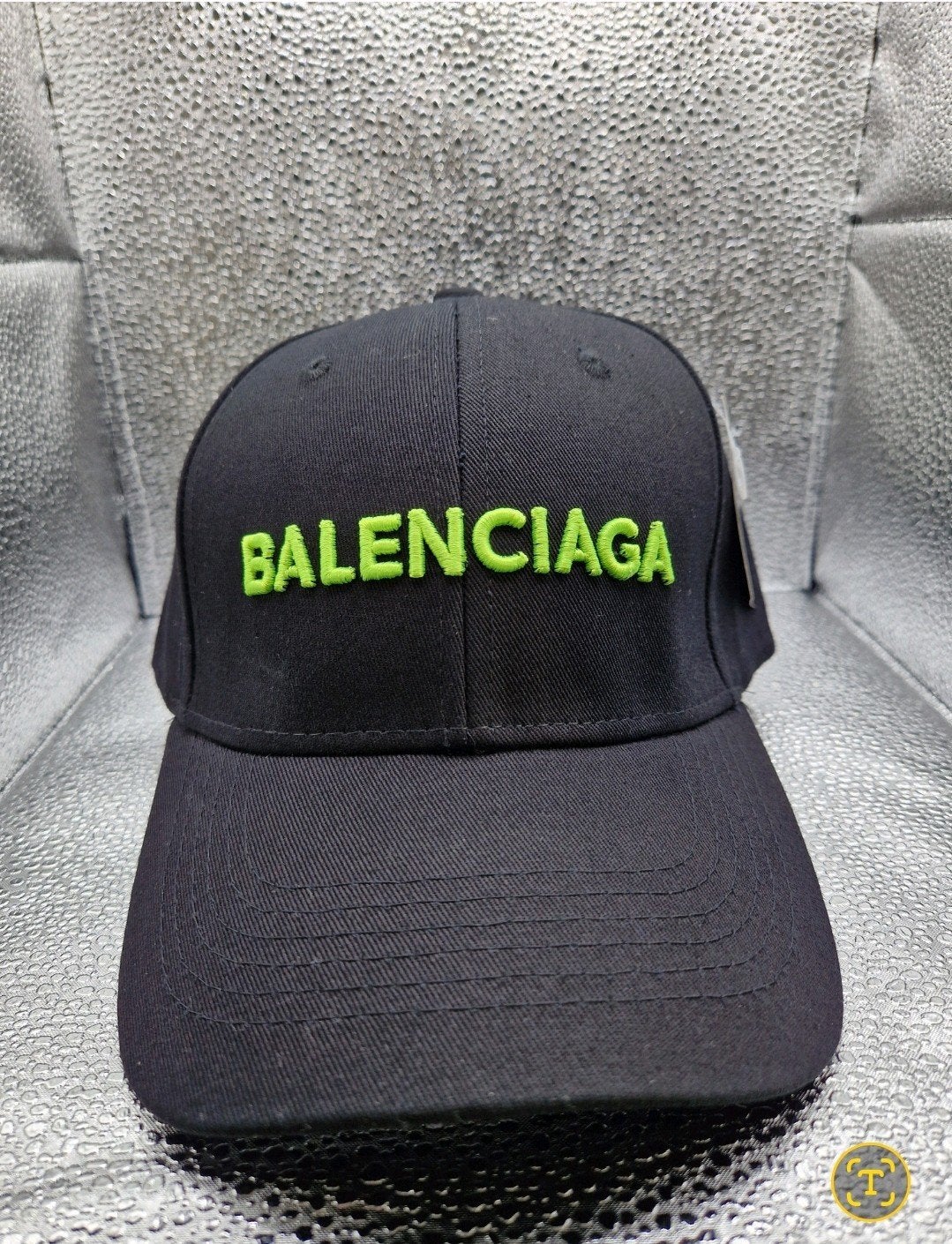 NIEUWE BALENCIAGA PET NU €25- OP=OP, Ophalen of Verzenden, Nieuw