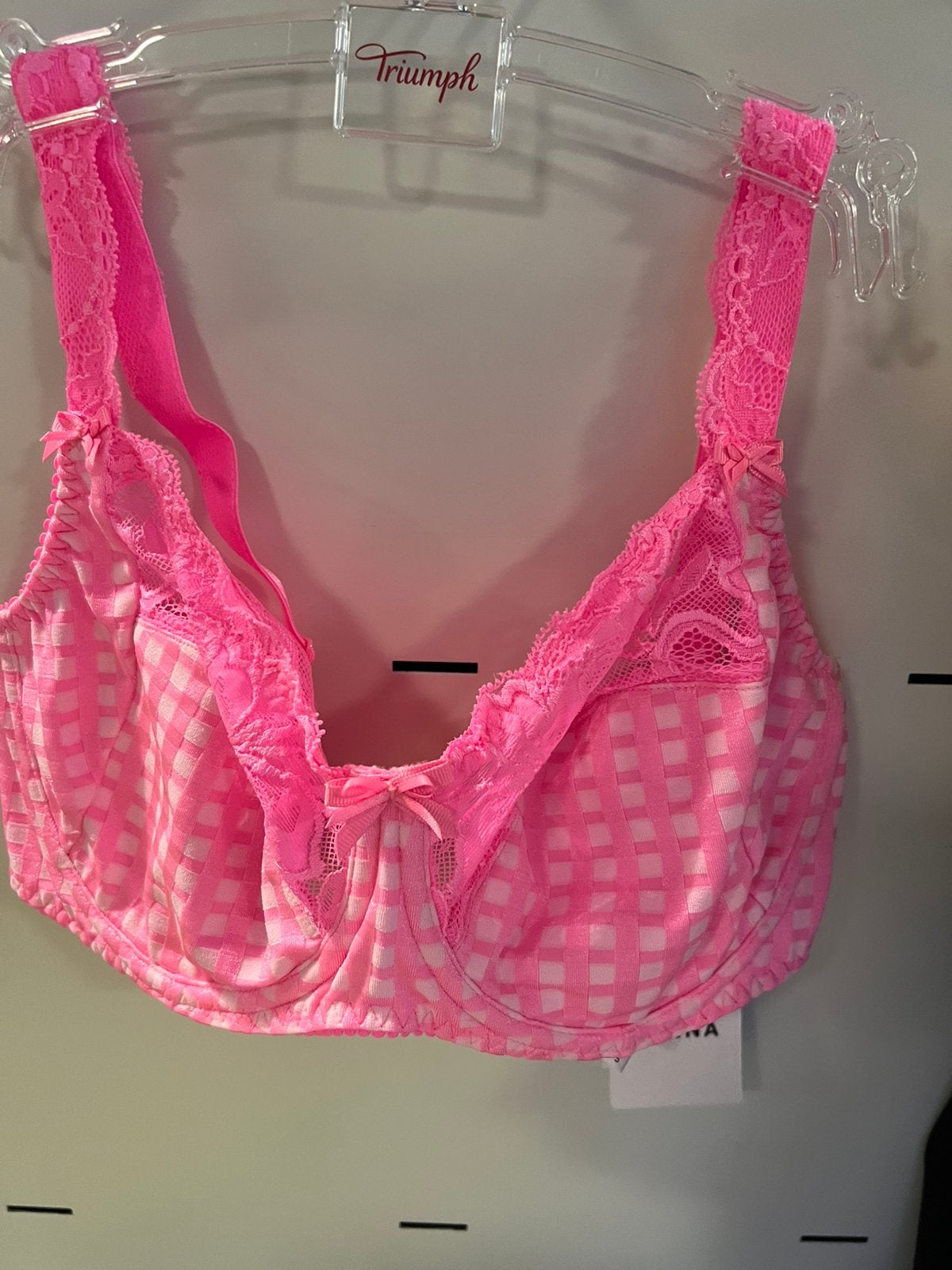 Prima Donna bh maat 75D NIEUW!! Nu €55,-, Ophalen of Verzenden, BH