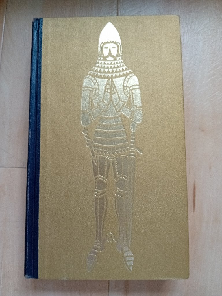 1968 1st Edition Treasures of Britain Hardback AA book., Boeken, Europa, Diverse auteurs, Ophalen of Verzenden, 20e eeuw of later