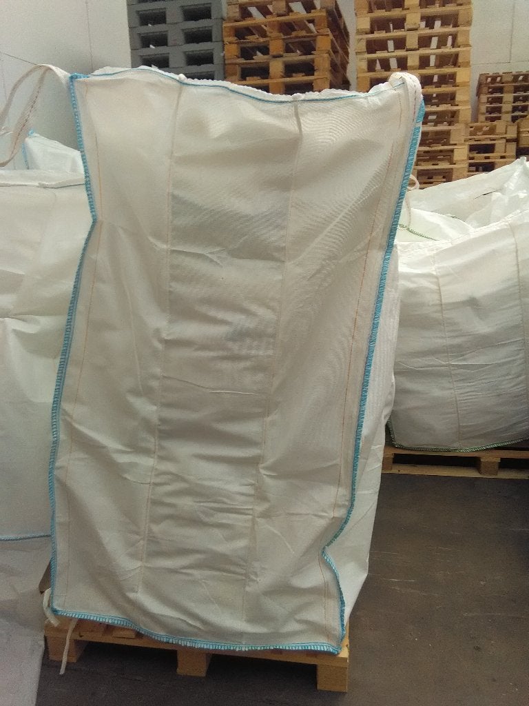 bigbgas, Gebruikt, 100 cm of meer, 60 cm of meer, Overige typen