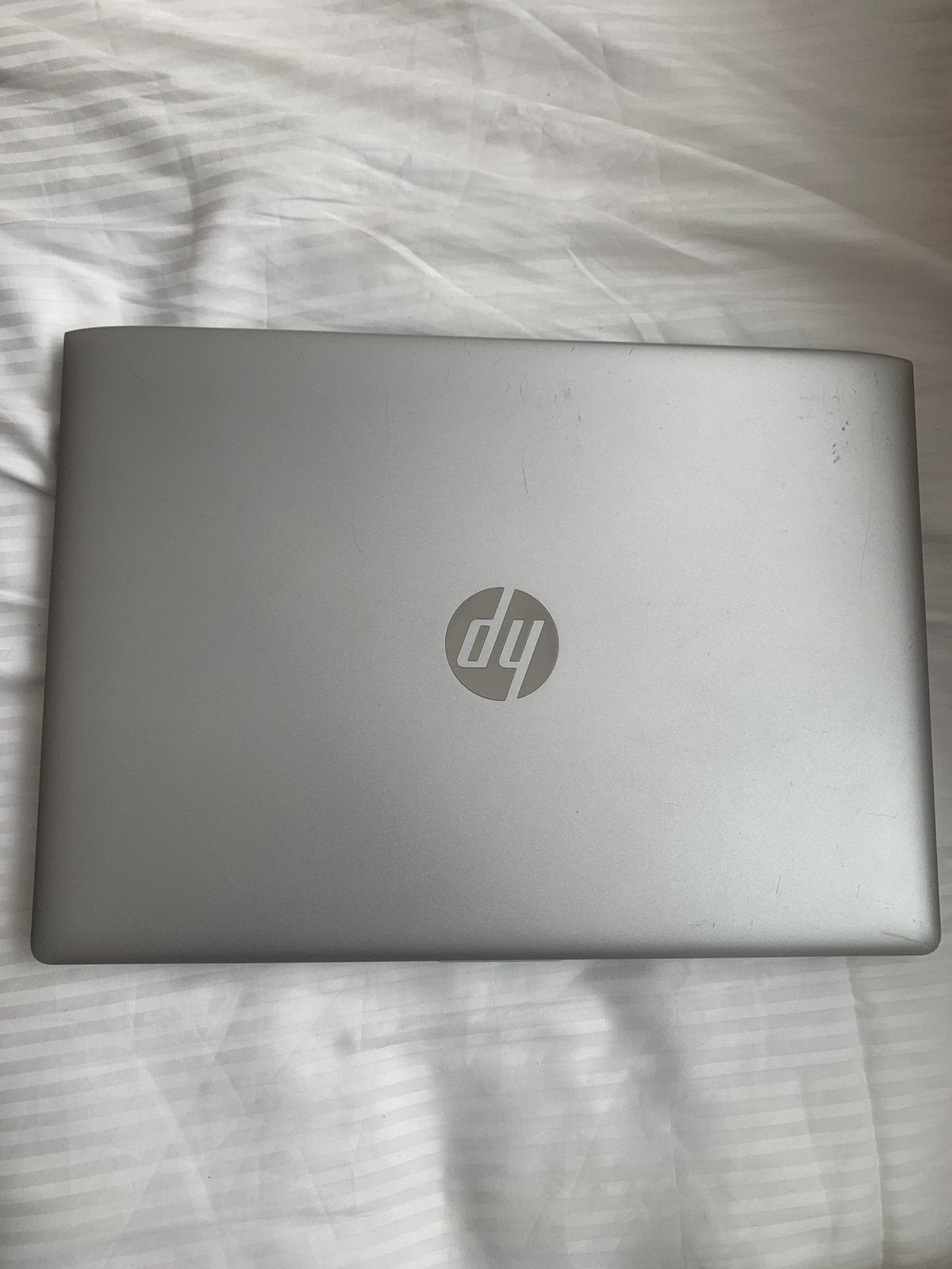 HP ProBook 430 G5 - i5 / 256 GB, Computers en Software, Windows Laptops, Gebruikt, Met videokaart, 2 tot 3 Ghz, Qwerty