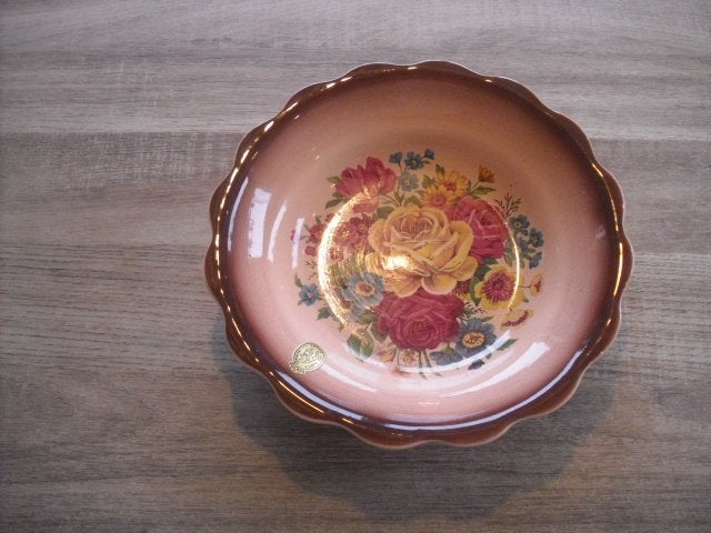schaal nieuw nr 282, Ophalen of Verzenden