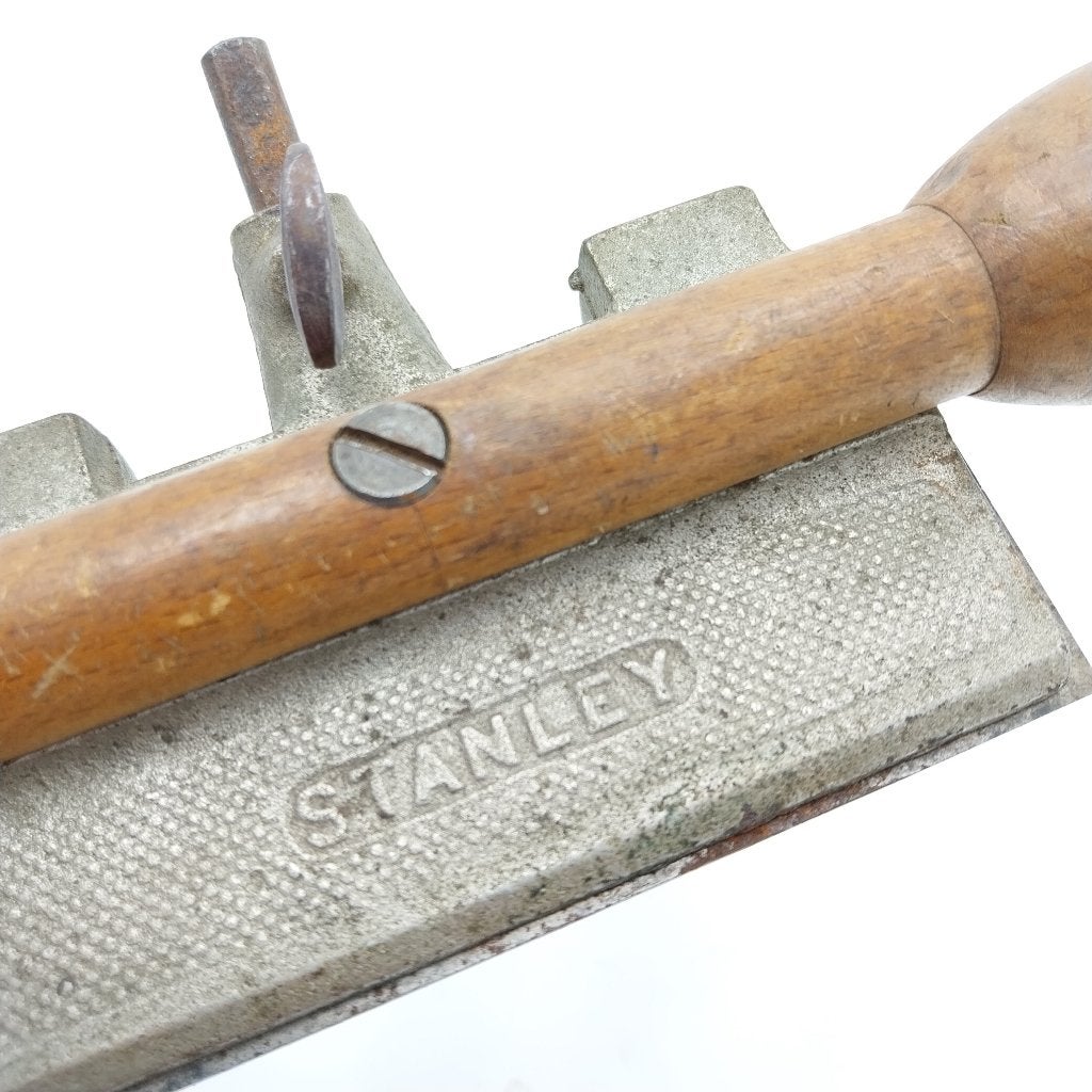 Stanley 83 Schraapschaaf (51383-56), Ophalen of Verzenden