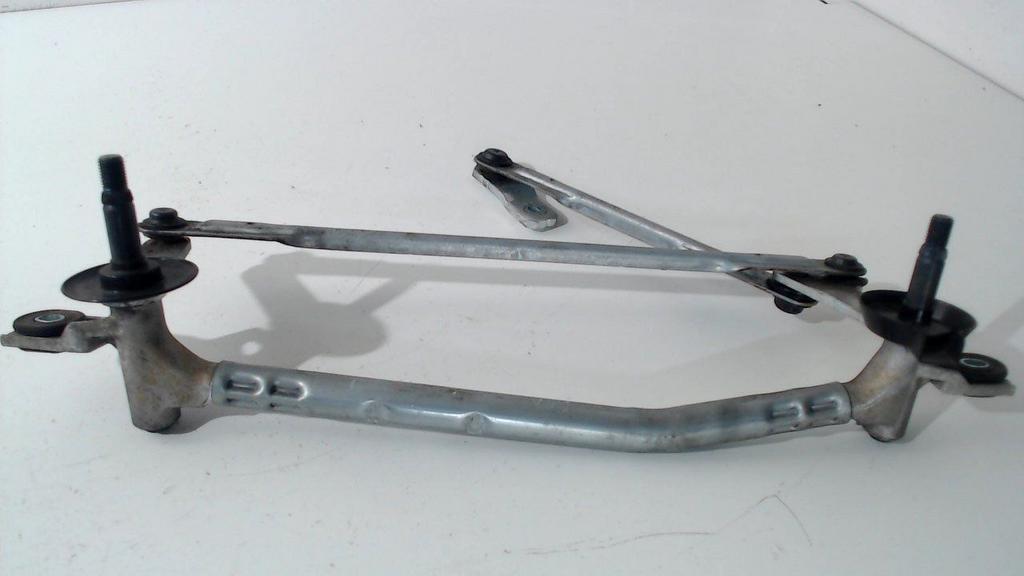 Ruitenwisser mechaniek voor Kia Picanto, Onderdelen@venauto.nl, Van der Ven Autorecycling B.V., Ettenseweg 76, 4706 PB Roosendaal, The Netherlands