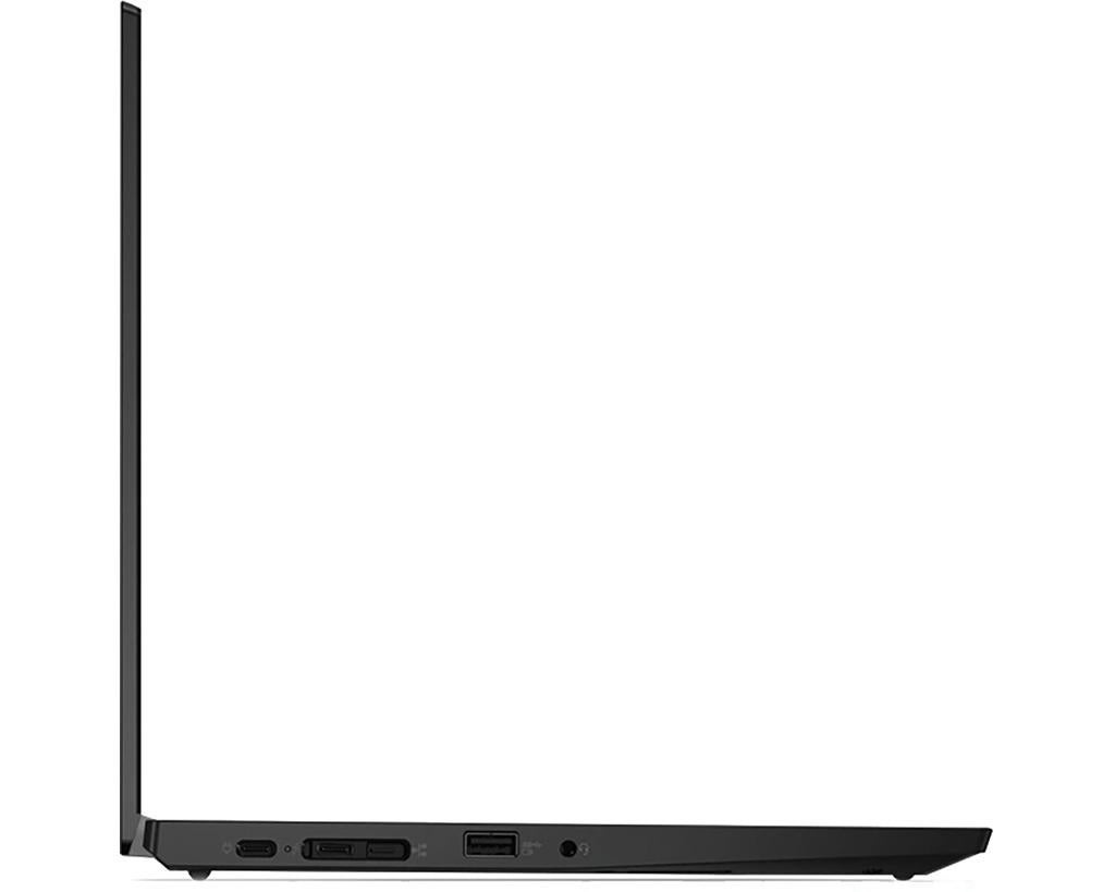 Lenovo ThinkPad L13 Gen 2/Intel Core i5 2.4GHz/8GB/256GB, 256 GB, 2 tot 3 Ghz, Qwerty, 8 GB