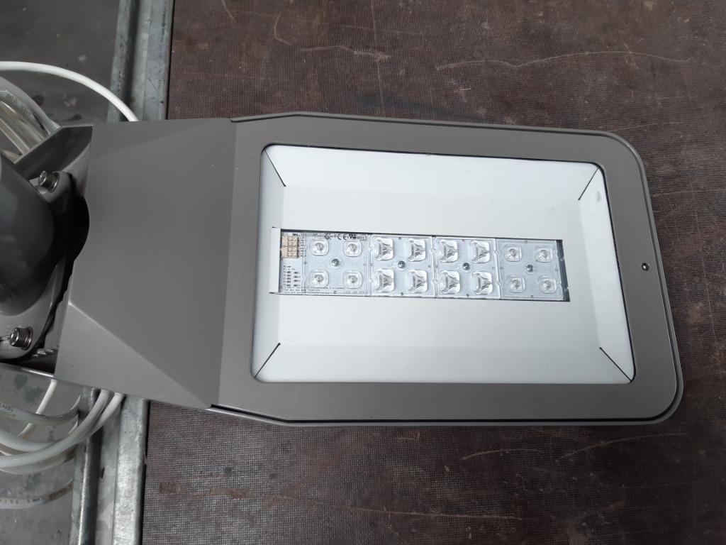 Brisa led armaturen, Minder dan 50 watt, Nieuw, Ophalen of Verzenden, Netvoeding