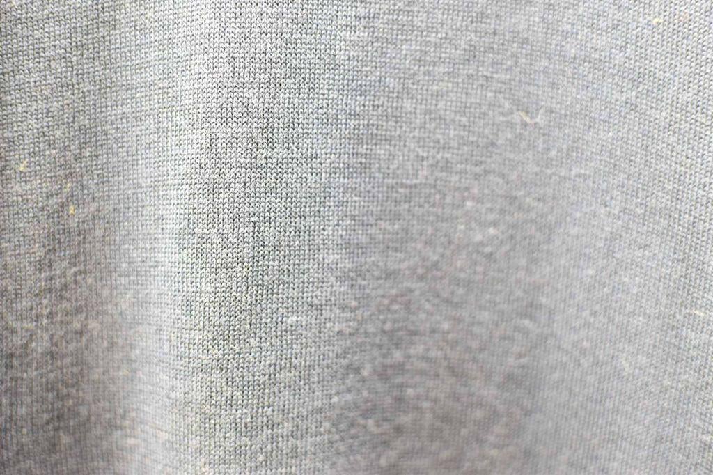 Paul Smith Dames Jurkje met korte mouwen 47984, Ophalen of Verzenden, Gedragen, Blauw, Boven de knie