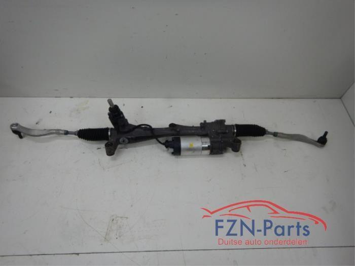 Stuurhuis Volkswagen Transporter (22745661), Auto-onderdelen, Ophalen of Verzenden, Gebruikt