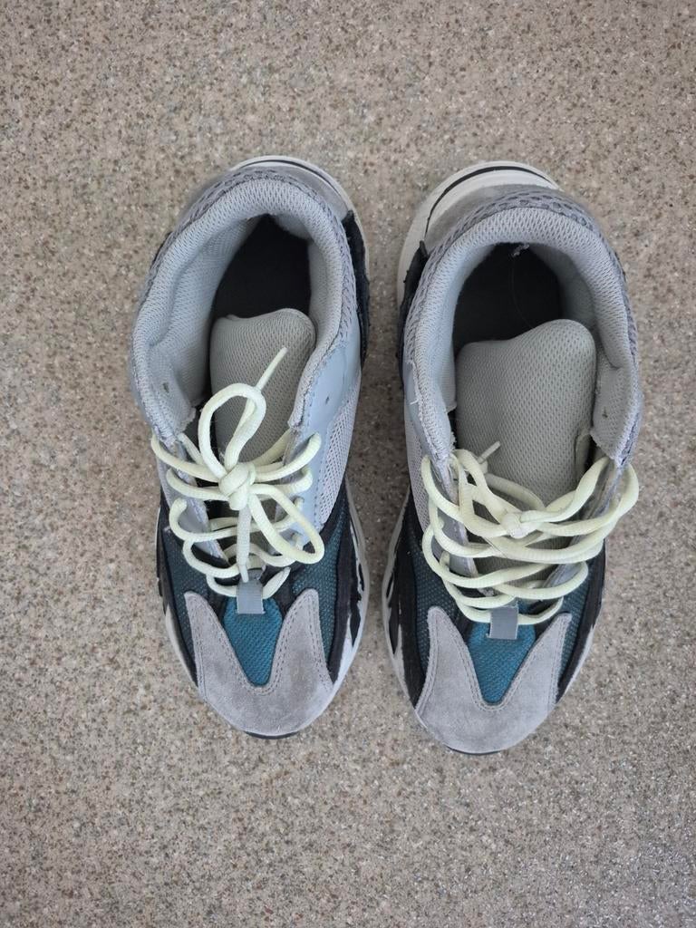Adidas Yeezy 700 V2 Kinderschoenen Maat 41, Ophalen of Verzenden